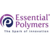 Essential Polymers's Logo