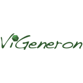 ViGeneron's Logo