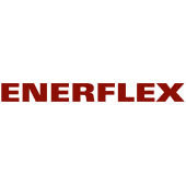 Enerflex's Logo