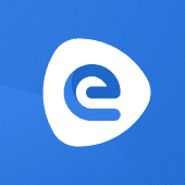 EasyDCIM's Logo