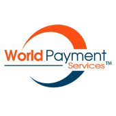 World Payment Services's Logo