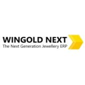 WinGold Next's Logo