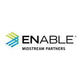 Top 100 Oil And Gas Midstream Companies in 2026 | ensun