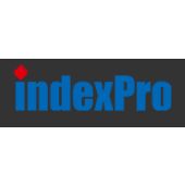 IndexPro's Logo