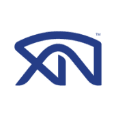 XN Worldwide Insurance's Logo