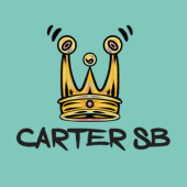 Carter's Logo