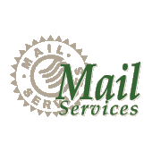 Mail Services's Logo