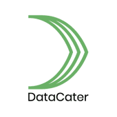 DataCater's Logo