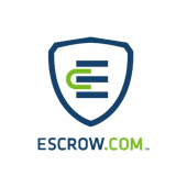 Escrow.com's Logo