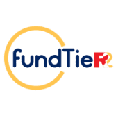 FundTier's Logo