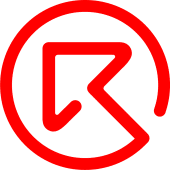 REWA's Logo