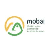 Mobai's Logo