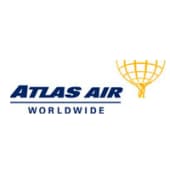 Atlas Air Worldwide Holdings's Logo