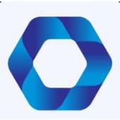 Transtek Systems's Logo