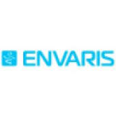 Envaris's Logo