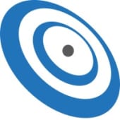 IS-Wireless's Logo