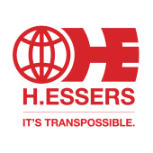Top 100 Freight Transport Companies in Belgium (2026) | ensun