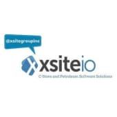 XSite Group's Logo