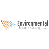 Environmental Protective Coatings's Logo