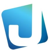 Jamalex's Logo