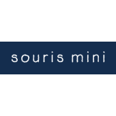 Souris Mini Logo