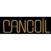 Cancoil Thermal's Logo