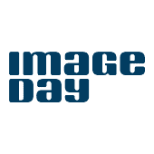 Image Day's Logo