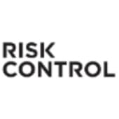 Risk Control Limited's Logo