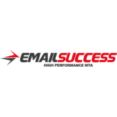 EmailSuccess's Logo