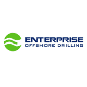 Enterprise Offshore Drilling's Logo