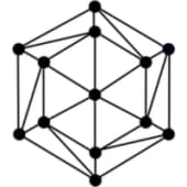 MLG Blockchain Consulting's Logo