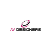 AV Designers's Logo