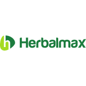 Herbalmax's Logo