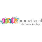 Totally Promotional's Logo