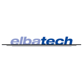 elbatech's Logo