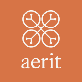 Aerit's Logo