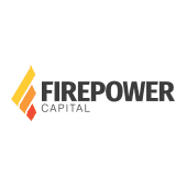 FirePower Capital's Logo