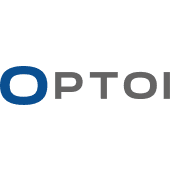 Optoi Srl's Logo