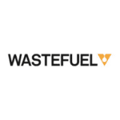 WasteFuel Logo