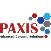 Paxis's Logo