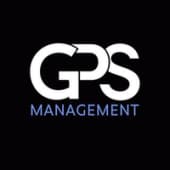 GPS's Logo