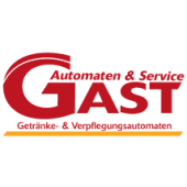 GAST's Logo