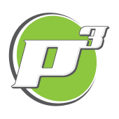 Push Pedal Pull's Logo