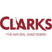 Clarks UK Ltd's Logo