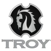 TROY Industries's Logo