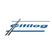 Citilog's Logo