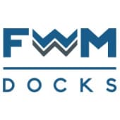 FWM Docks's Logo