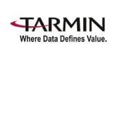 Tarmin, Inc.'s Logo