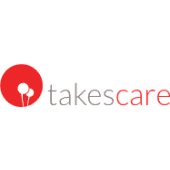 TakesCare's Logo