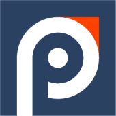 PricingHUB's Logo